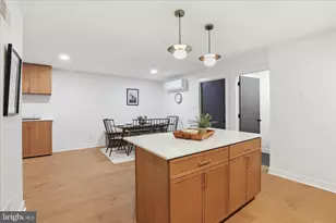16 E Walnut St, Lancaster, PA 17602 - Photo 18