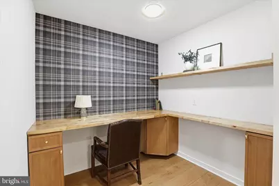 16 E Walnut Street, Lancaster, PA 17602 - Photo 28