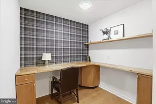 16 E Walnut St, Lancaster, PA 17602 - Photo 28
