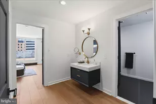 16 E Walnut St, Lancaster, PA 17602 - Photo 32