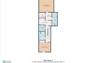 16 E Walnut St, Lancaster, PA 17602 - Photo 68