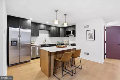 16 E Walnut Street, Lancaster, PA 17602 - Photo 16