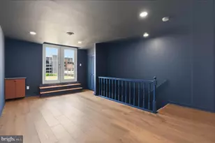 16 E Walnut St, Lancaster, PA 17602 - Photo 52