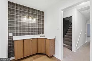 16 E Walnut St, Lancaster, PA 17602 - Photo 30