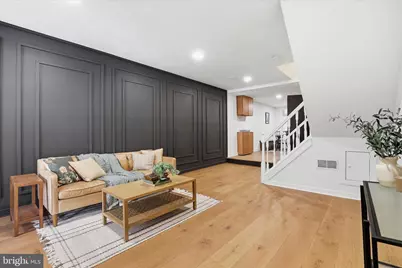 16 E Walnut Street, Lancaster, PA 17602 - Photo 10