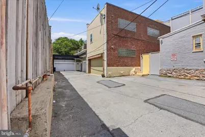 16 E Walnut Street, Lancaster, PA 17602 - Photo 62
