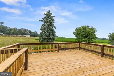 915 N Colebrook Road, Manheim, PA 17545 - Photo 26