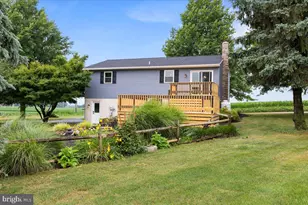 915 N Colebrook Rd, Manheim, PA 17545 - Photo 28
