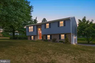 915 N Colebrook Rd, Manheim, PA 17545 - Photo 40