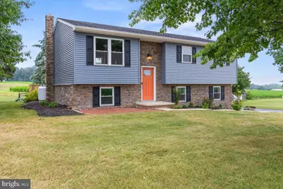 915 N Colebrook Road, Manheim, PA 17545 - Photo 4