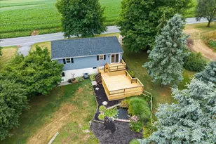 915 N Colebrook Rd, Manheim, PA 17545 - Photo 38