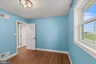 915 N Colebrook Rd, Manheim, PA 17545 - Photo 20