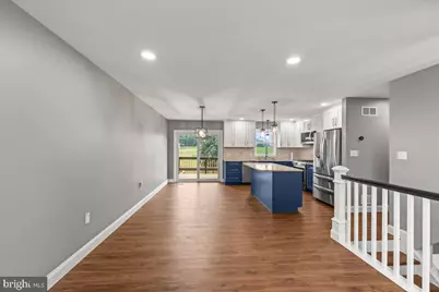 915 N Colebrook Road, Manheim, PA 17545 - Photo 8