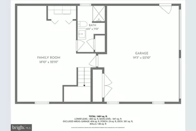 915 N Colebrook Road, Manheim, PA 17545 - Photo 42