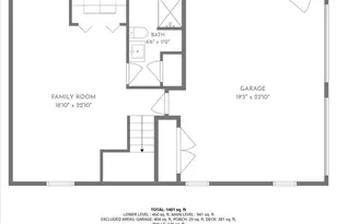 915 N Colebrook Rd, Manheim, PA 17545 - Photo 42