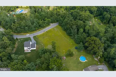 119 Newville Rd, Lot #5, Elizabethtown, PA 17022 - Photo 12