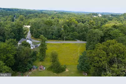 119 Newville Rd, Lot #5, Elizabethtown, PA 17022 - Photo 6