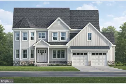 119 Newville Rd, Lot #5, Elizabethtown, PA 17022 - Photo 2