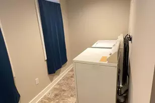 236 S 2nd St, Columbia, PA 17512 - Photo 12