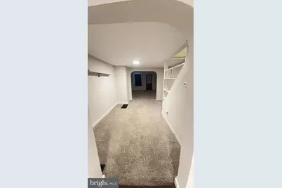 236 S 2nd Street, Columbia, PA 17512 - Photo 4