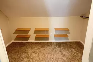 236 S 2nd St, Columbia, PA 17512 - Photo 18