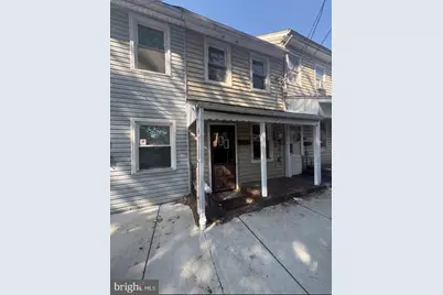 236 S 2nd Street, Columbia, PA 17512 - Photo 1