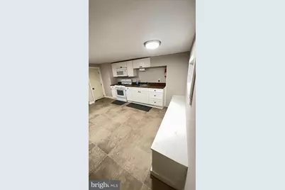 236 S 2nd Street, Columbia, PA 17512 - Photo 6