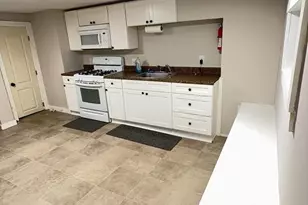 236 S 2nd St, Columbia, PA 17512 - Photo 6