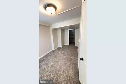 236 S 2nd Street, Columbia, PA 17512 - Photo 14