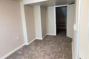 236 S 2nd St, Columbia, PA 17512 - Photo 14