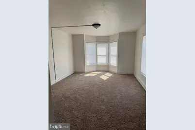 302 E Market Street #2, Marietta, PA 17547 - Photo 4