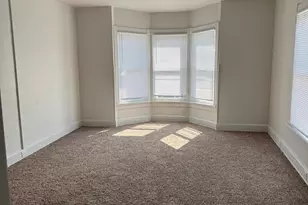 302 E Market St, Marietta, PA 17547 - Photo 4