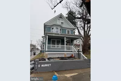 302 E Market Street #2, Marietta, PA 17547 - Photo 1
