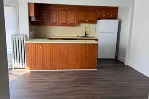 302 E Market St, Marietta, PA 17547 - Photo 2