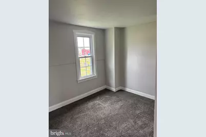 102 E Park Street, Elizabethtown, PA 17022 - Photo 10