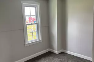 102 E Park St, Elizabethtown, PA 17022 - Photo 10