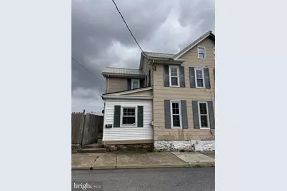 102 E Park Street, Elizabethtown, PA 17022 - Photo 1
