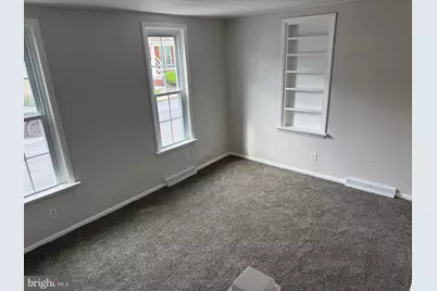 102 E Park Street, Elizabethtown, PA 17022 - Photo 8