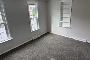 102 E Park St, Elizabethtown, PA 17022 - Photo 8