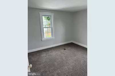 102 E Park Street, Elizabethtown, PA 17022 - Photo 12