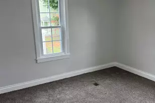 102 E Park St, Elizabethtown, PA 17022 - Photo 12