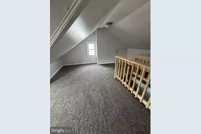 102 E Park Street, Elizabethtown, PA 17022 - Photo 14