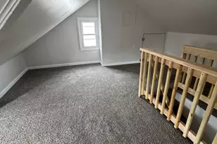 102 E Park St, Elizabethtown, PA 17022 - Photo 14