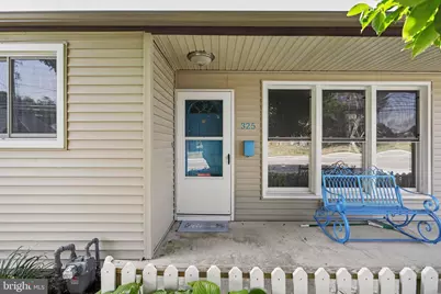 325 Marietta Avenue, Mount Joy, PA 17552 - Photo 6