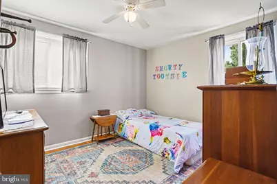 325 Marietta Avenue, Mount Joy, PA 17552 - Photo 16