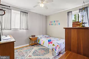 325 Marietta Ave, Mount Joy, PA 17552 - Photo 16