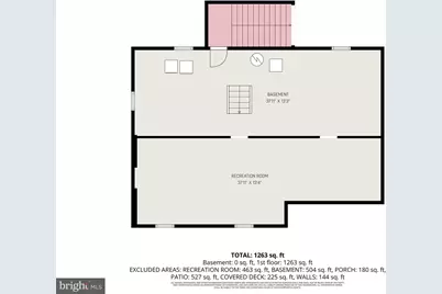 325 Marietta Avenue, Mount Joy, PA 17552 - Photo 30