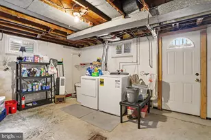 325 Marietta Ave, Mount Joy, PA 17552 - Photo 22
