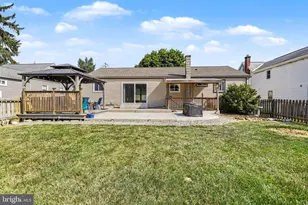 325 Marietta Ave, Mount Joy, PA 17552 - Photo 26