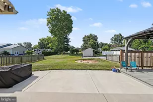 325 Marietta Ave, Mount Joy, PA 17552 - Photo 24